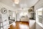 56 Oldham Avenue, Onekawa, Napier - Carousel 2