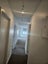206/28B Eileen Newey Place, Henderson, Auckland - Carousel 19