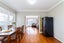 4194A Great North Road, Glendene, Auckland - Carousel 11