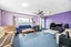 8 Peterhouse Place, West Harbour, Auckland - Carousel 12