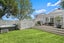 37 Mozeley Avenue, Devonport, Auckland - Carousel 3