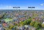 2/16 King Street, Papatoetoe, Auckland - Carousel 19