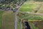 246 Sparks Road, Halswell, Christchurch - Carousel 13