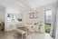 2A Curzon Street, Onehunga, Auckland - Carousel 3