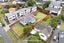 16 Clairville Crescent, Wai o Taiki Bay, Auckland - Carousel 38