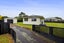 18 Dillon Drive, Bell Block, New Plymouth - Carousel 20