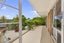 38 Norrie Avenue, Raglan, Raglan - Carousel 16