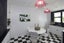 15 Sherborne Street, St Albans, Christchurch - Carousel 10