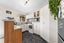 15 Curtis Street, Okato, Okato - Carousel 3