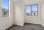 23/26 Mary Street, Mount Eden, Auckland - Carousel 3
