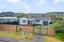 25 Linwood Drive, Paraparaumu - Carousel 1