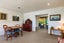 67A York Street, Picton, Picton - Carousel 11