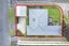 18 Ngaere Avenue, Chartwell, Hamilton - Carousel 21