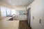 93B Fraser Street, Tauranga South, Tauranga - Carousel 6