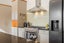 23 Pokapu Street, Titirangi, Auckland - Carousel 9