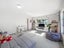 2/59 Gardiners Road, Bishopdale, Christchurch - Carousel 6
