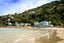 495 Karaka Bay Road, Karaka Bays, Wellington - Carousel 38