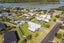 44 Longreach Drive, Cooks Beach, Whitianga - Carousel 35