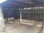 15 Mortlake Street, Islington, Christchurch - Carousel 10