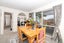 4 Arundel Place, Nawton, Hamilton - Carousel 5