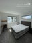 133F Lancaster Road, Beach Haven, Auckland - Carousel 9