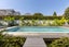 13 Ventnor Road, Remuera, Auckland - Carousel 8