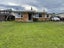 25 Carrington Avenue, Hillcrest, Hamilton - Carousel 1