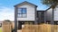 2/31 Reid Road, New Lynn, Auckland - Carousel 1