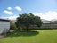 21 Tyrone Street, Greerton, Tauranga - Carousel 6