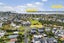 4 Lyndhurst Street, Wai O Taiki Bay, Auckland - Carousel 25