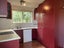 17 Athenic Avenue, Lynfield, Auckland - Carousel 6