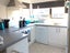 141B Maungatapu Road, Maungatapu, Tauranga - Carousel 2