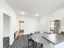 70 Martin Avenue, Beckenham, Christchurch - Carousel 5