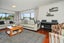 3/43 Vale Road, St Heliers, Auckland - Carousel 5