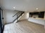 8/200 Main North Road, Redwood, Christchurch - Carousel 3