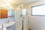 10 Rowanwood Close, Halswell, Christchurch - Carousel 27