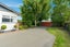 9 Amyes Road, Hornby, Christchurch - Carousel 4