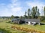 15 Lake View Terrace, Huntingdon - Carousel 43