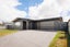9 Kanzan Grove, Maewa, Feilding - Carousel 5