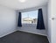 26 Cumberland Place, Kelvin Grove, Palmerston North, Manawatu / Whanganui - Carousel 16