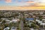 54 Hogans Road, Glenfield, Auckland - Carousel 22
