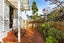 105A Glendale Road, Glen Eden, Auckland - Carousel 20