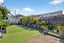 7 Corunna Road, Milford, Auckland - Carousel 30