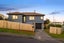 38 Garton Drive, Massey, Auckland - Carousel 1