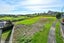 143 Keri Vista Rise, Papakura, Papakura - Carousel 4