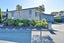 3 Addies Way, Kaiapoi, Kaiapoi - Carousel 23