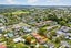 24 Riversdale Road, Avondale, Auckland - Carousel 3