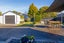 27 Fleet Street, Solway, Masterton - Carousel 20
