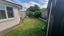 35 Raumati Road, Raumati Beach, Paraparaumu - Carousel 15