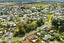 13 Midgley Road, West Harbour, Auckland - Carousel 3